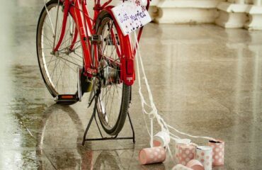 23 Best Kiddies, Work and Hiring A Wedding Planner