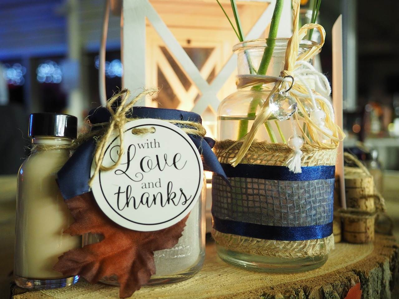 wedding-decorations-0421