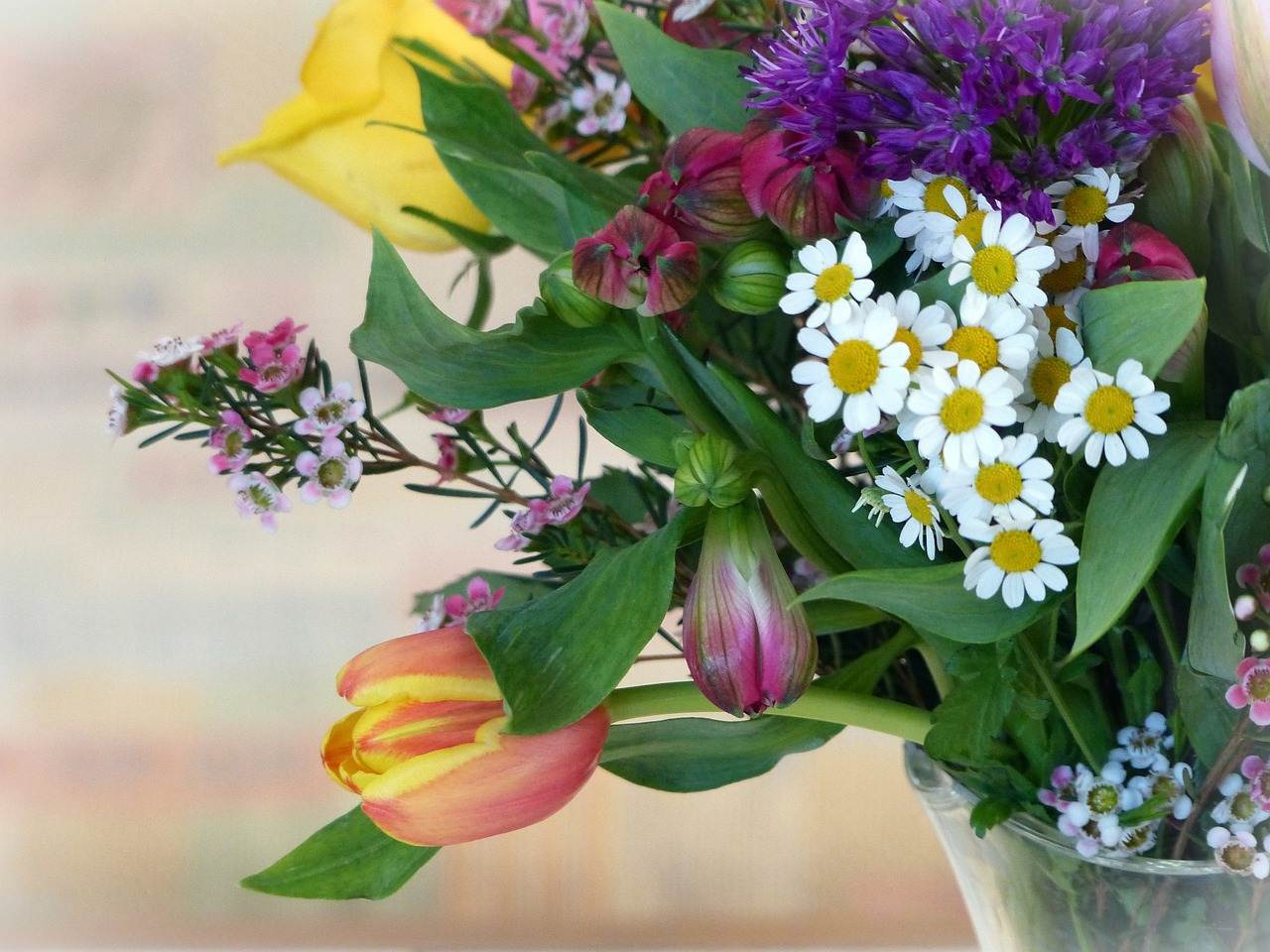 wedding-decorations-0422