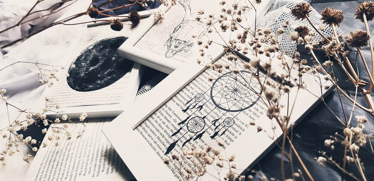 wedding-decorations-0423