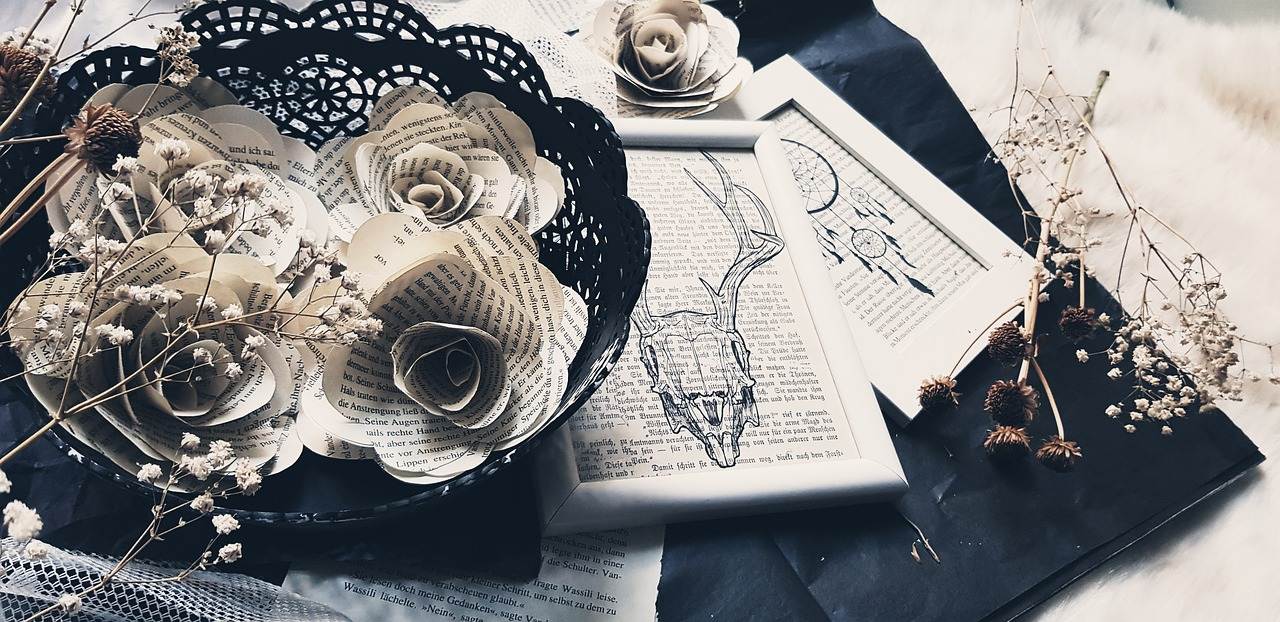 wedding-decorations-0424