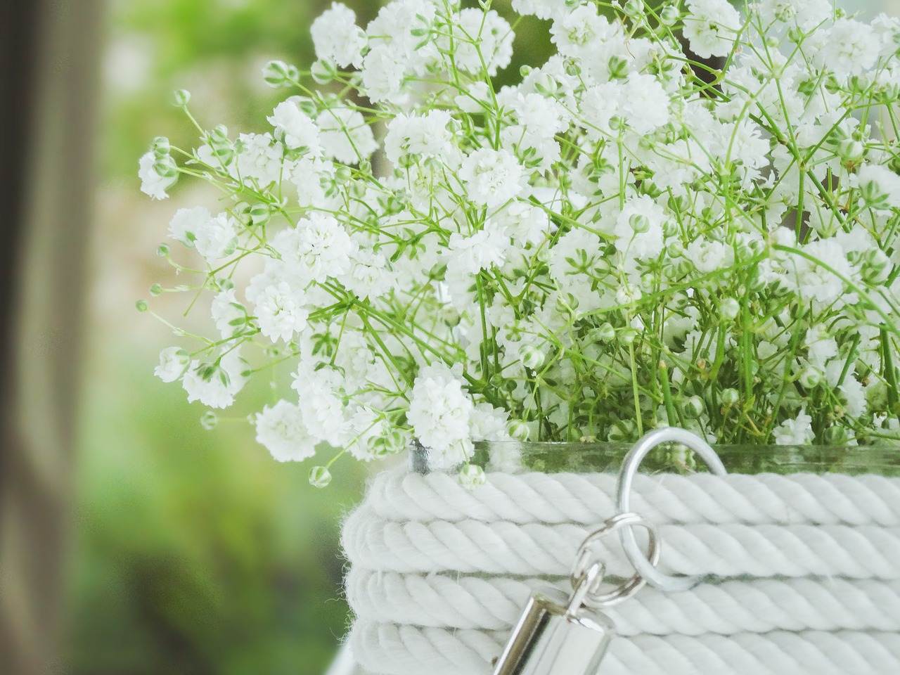 wedding-decorations-0437