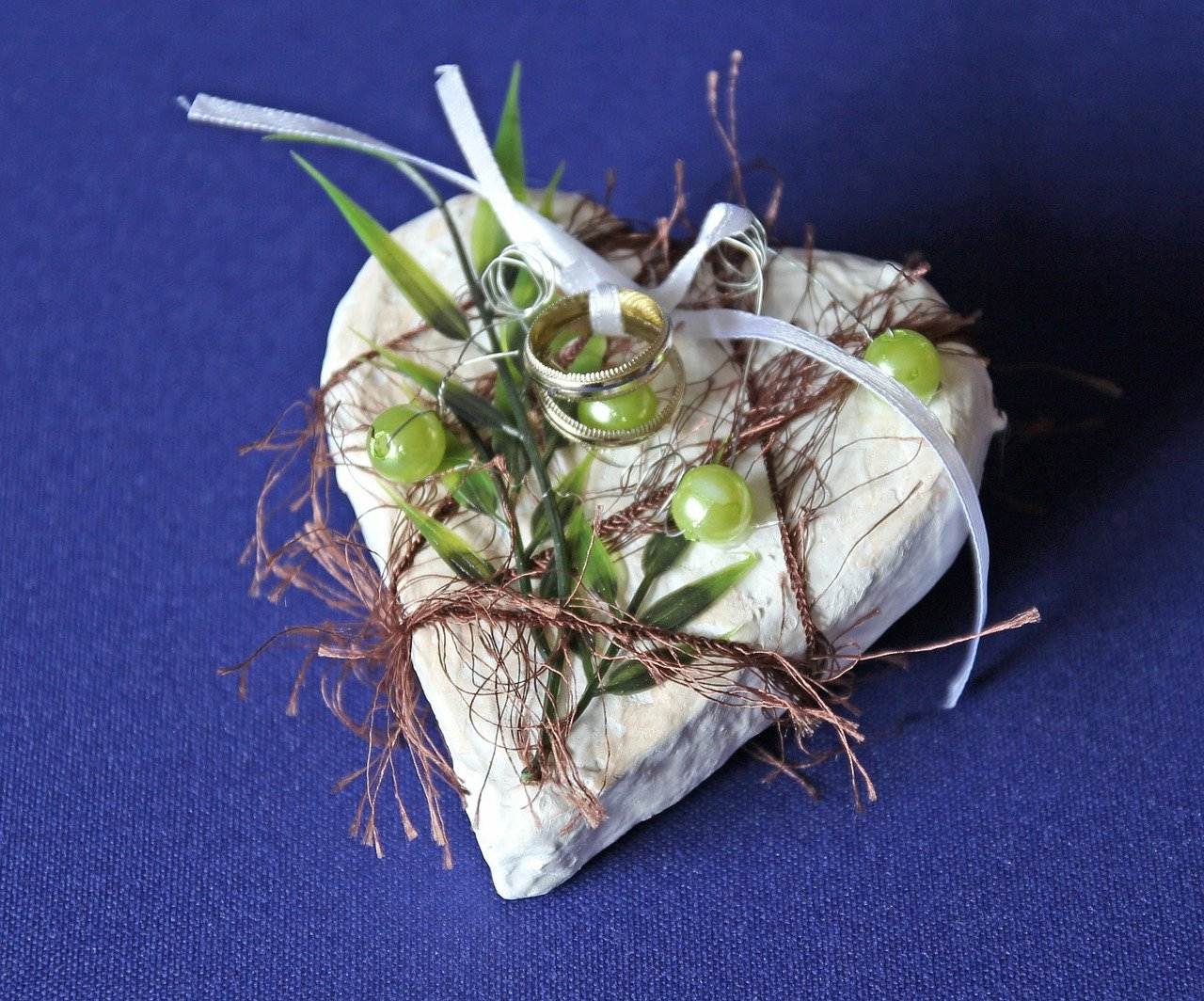 wedding-decorations-0438