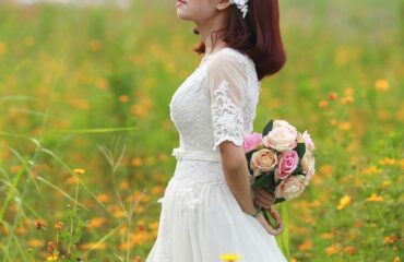 16 Exceptional Kiddies, Work And Wedding Bouquet How To Make The Right Choice