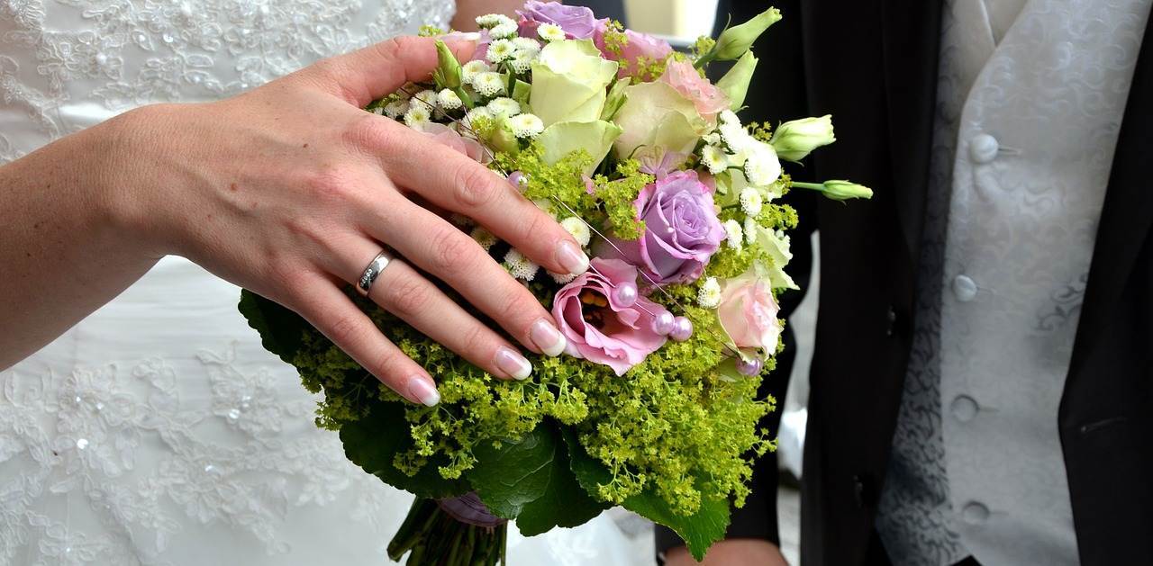 wedding-bouquet-1165