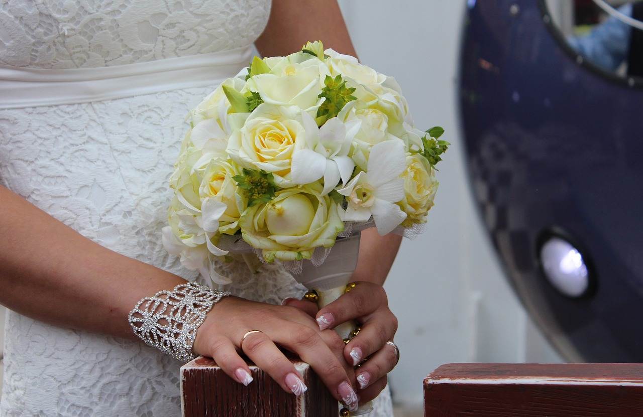 wedding-bouquet-1169
