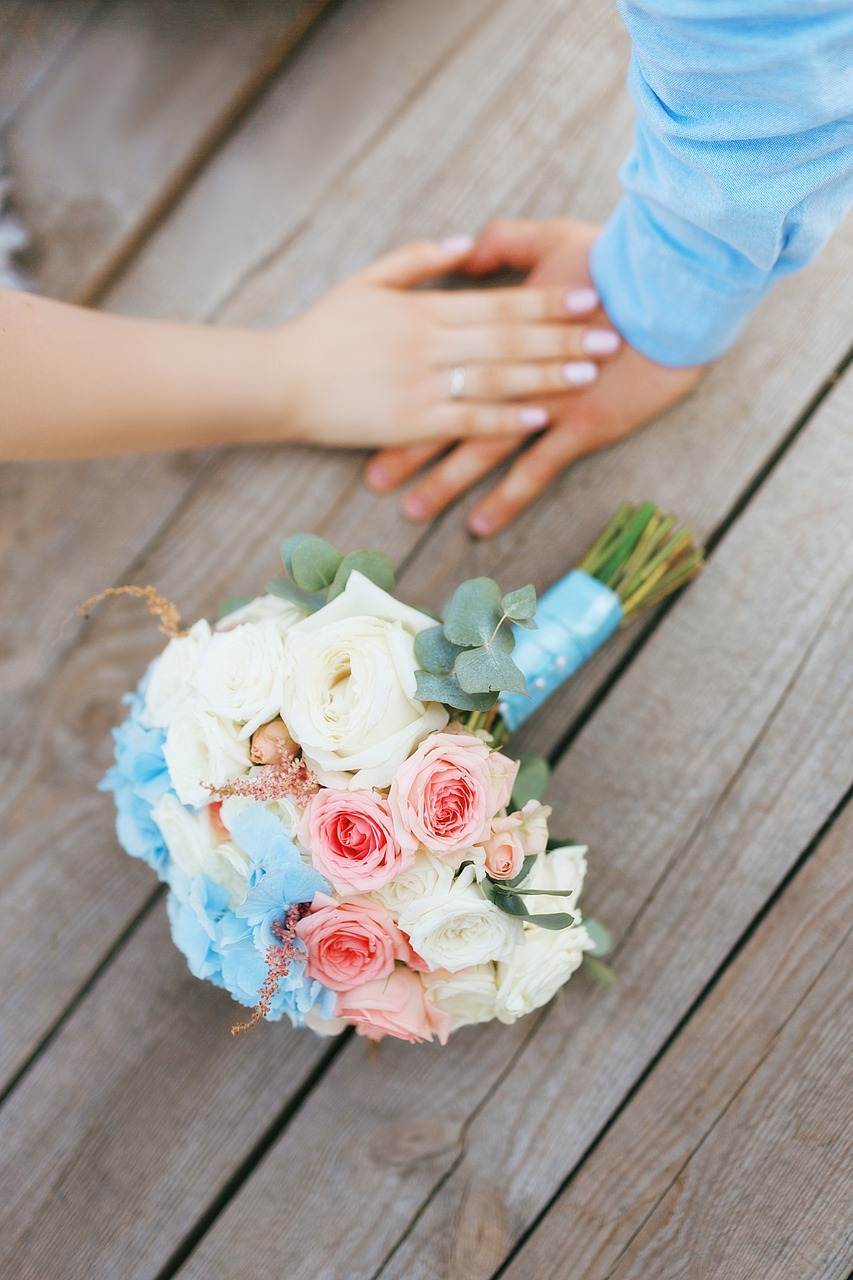wedding-bouquet-1170