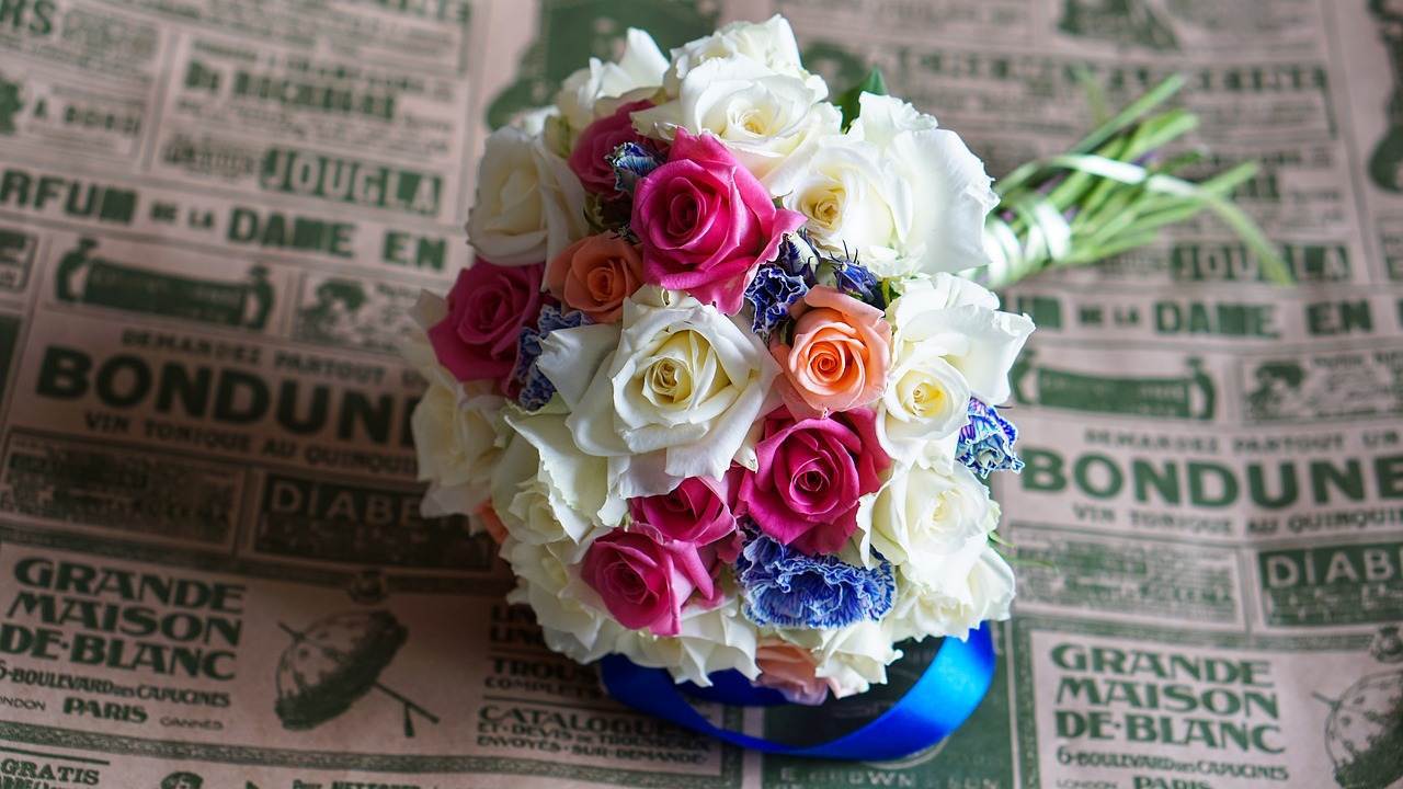wedding-bouquet-1175