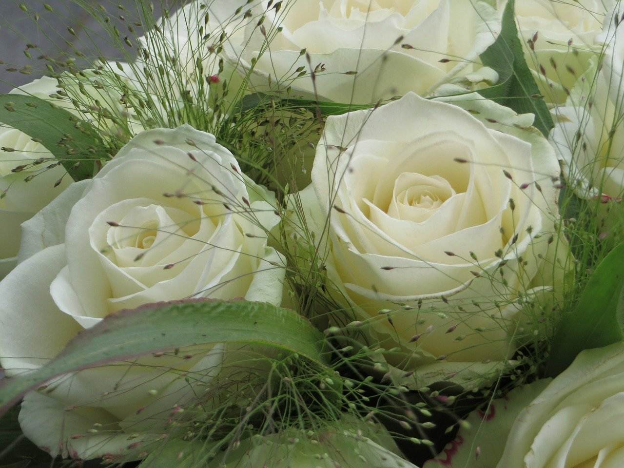 wedding-bouquet-1177
