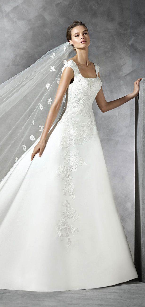 wedding-dresses-1331