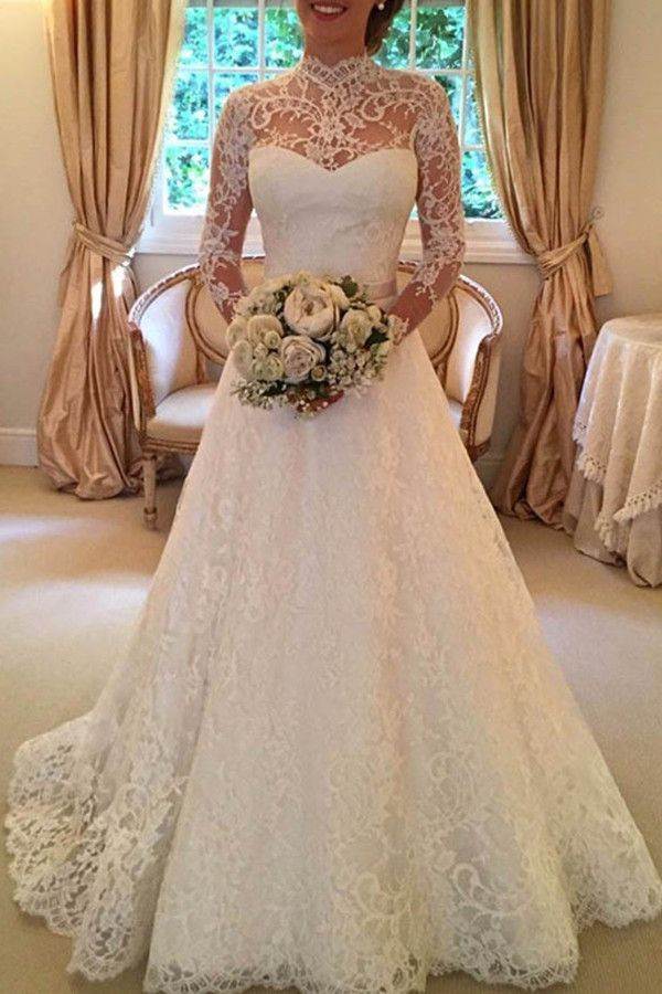 wedding-dresses-1332