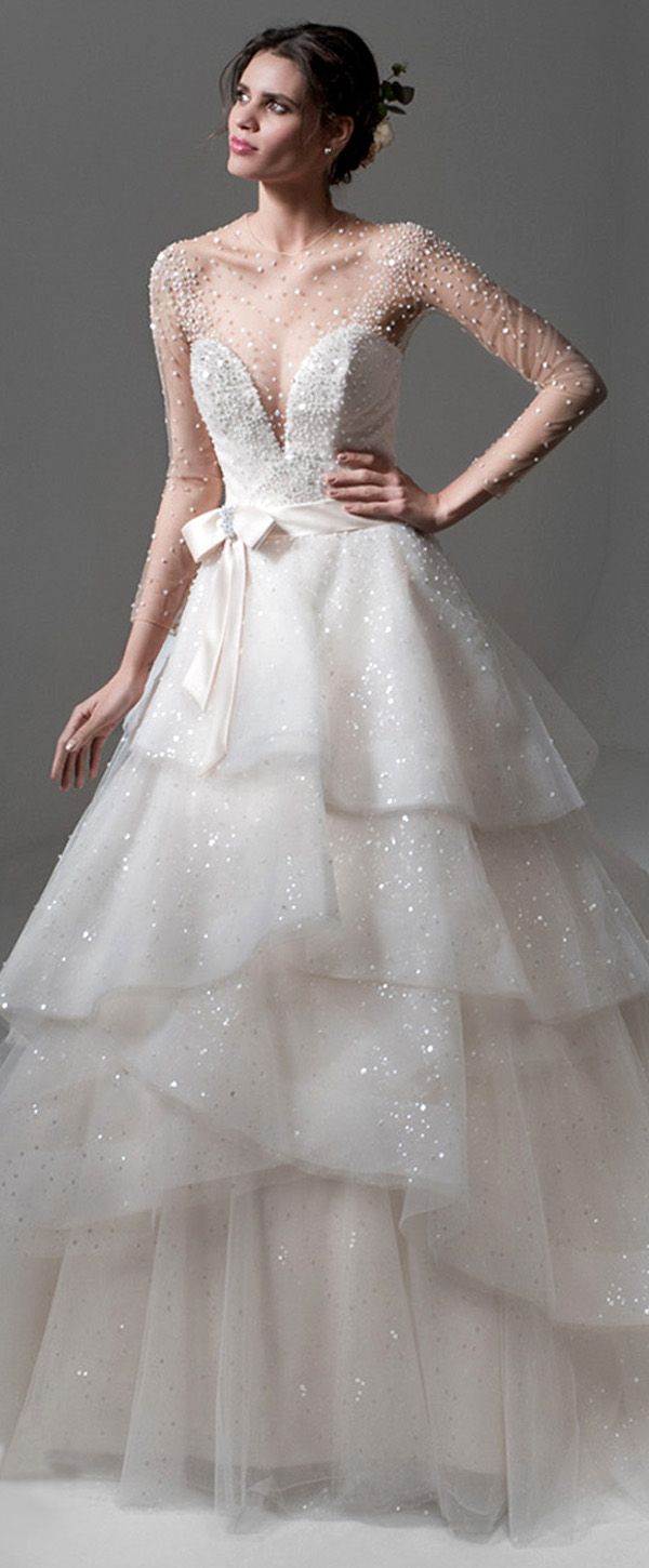 wedding-dresses-1333