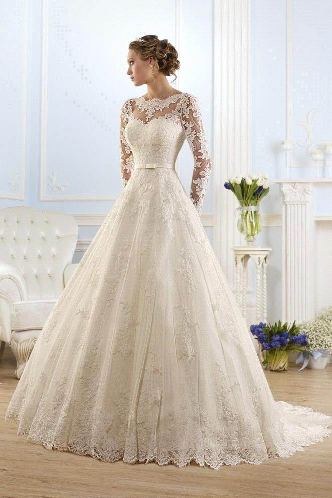 wedding-dresses-1334