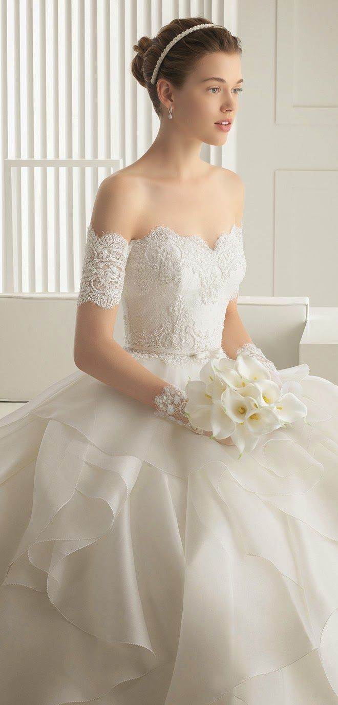 wedding-dresses-1335