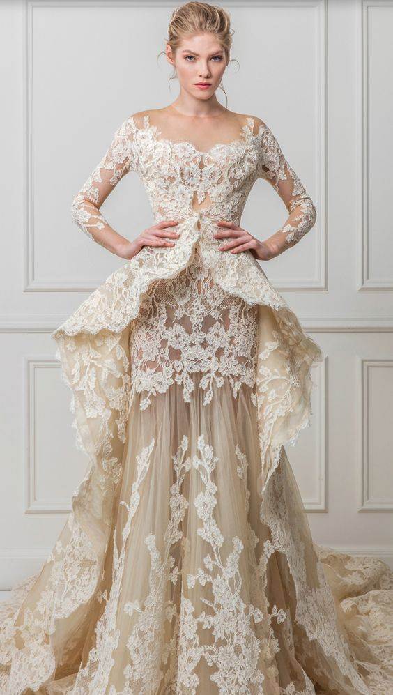 wedding-dresses-1336