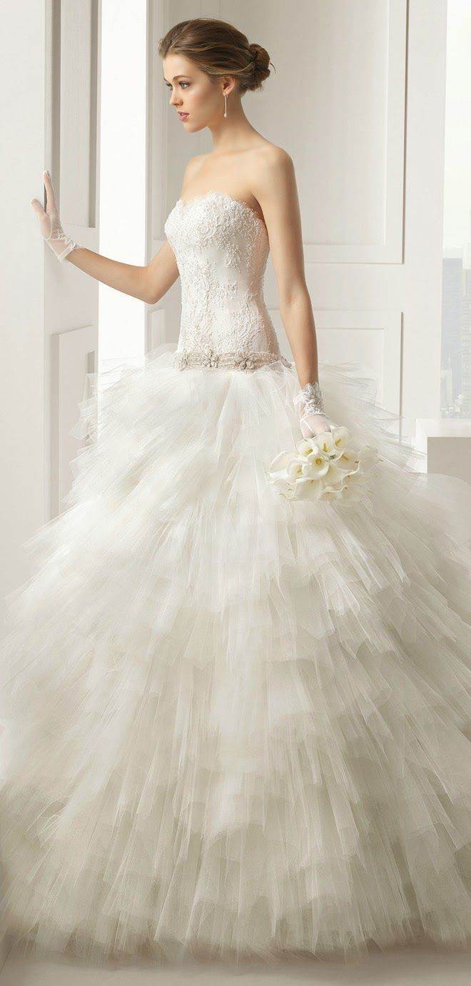 wedding-dresses-1337