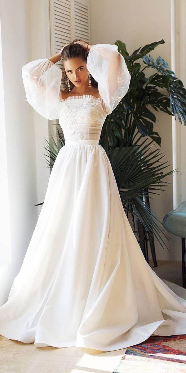 wedding-dresses-1339