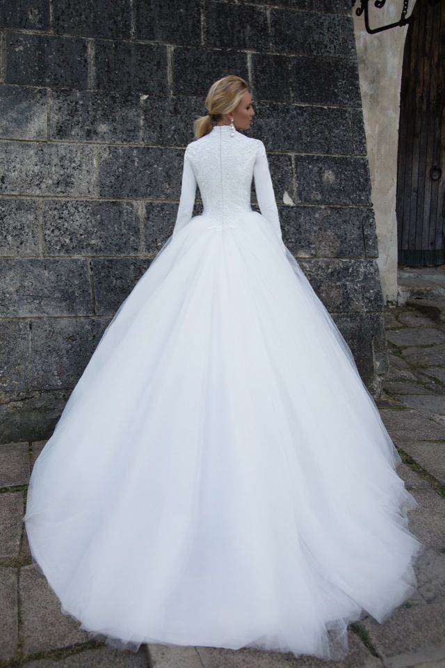 wedding-dresses-1340