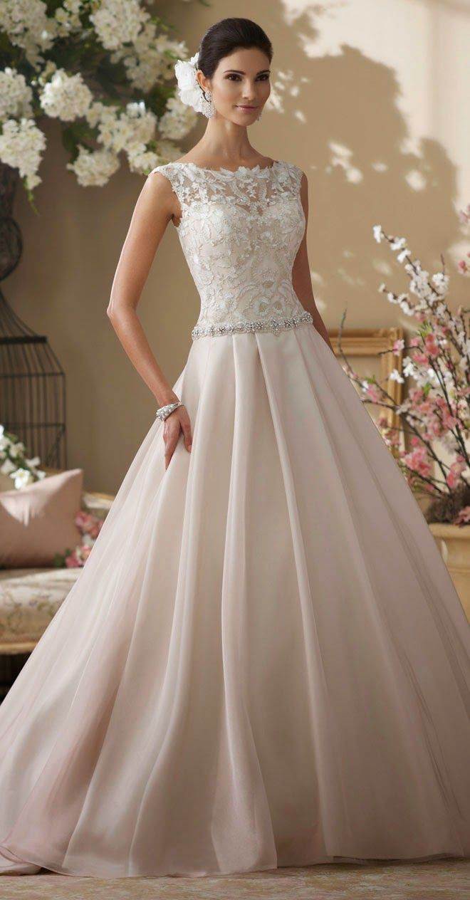 wedding-dresses-1341