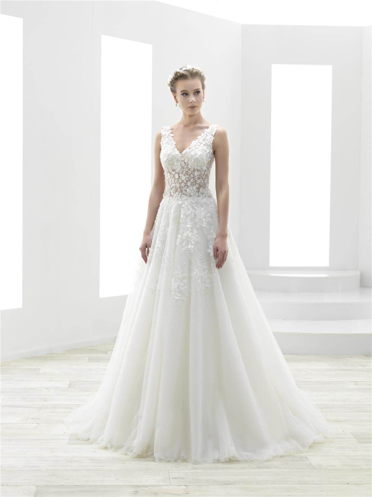 wedding-dresses-1342