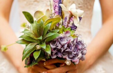7 Coolest Lies You Have Been Told About Bridal Bouquet