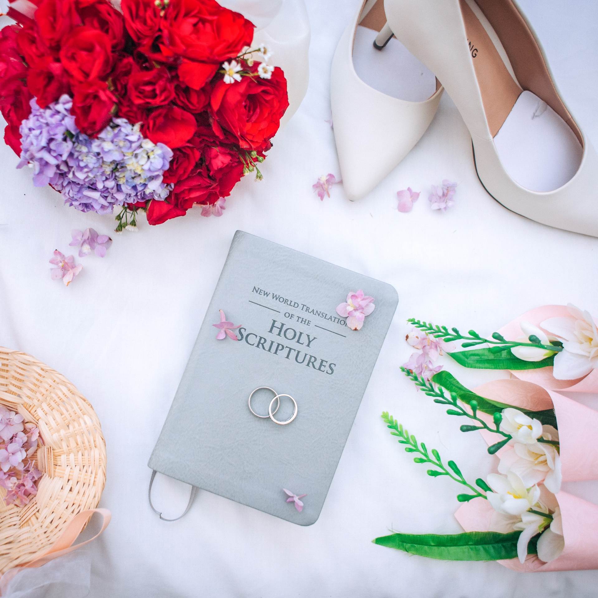 wedding-bouquet-0344