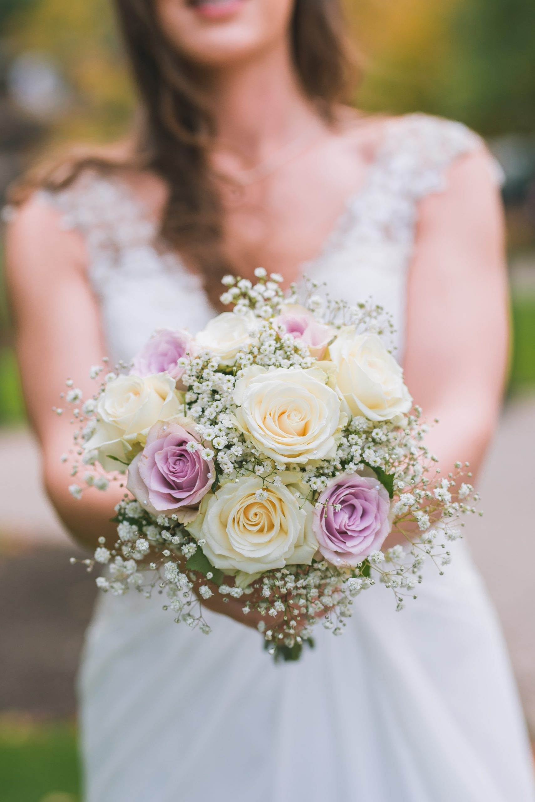 wedding-bouquet-0345