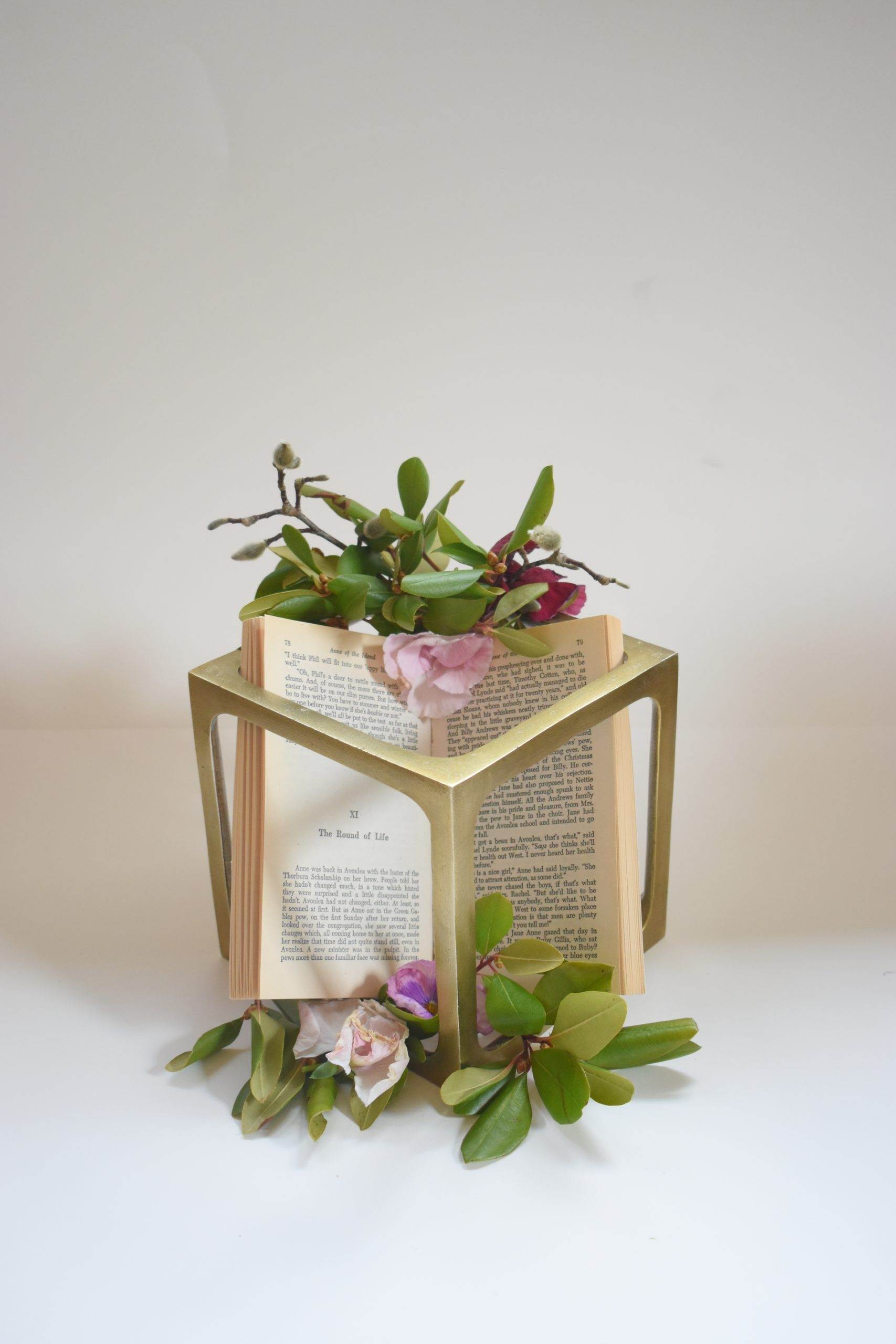 wedding-bouquet-0348