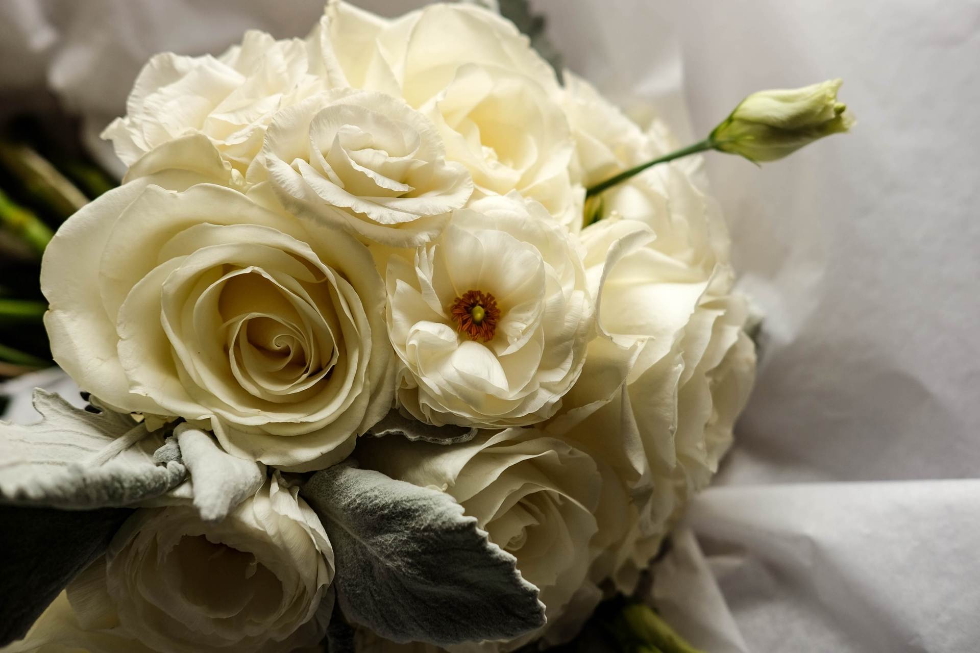 wedding-bouquet-0766