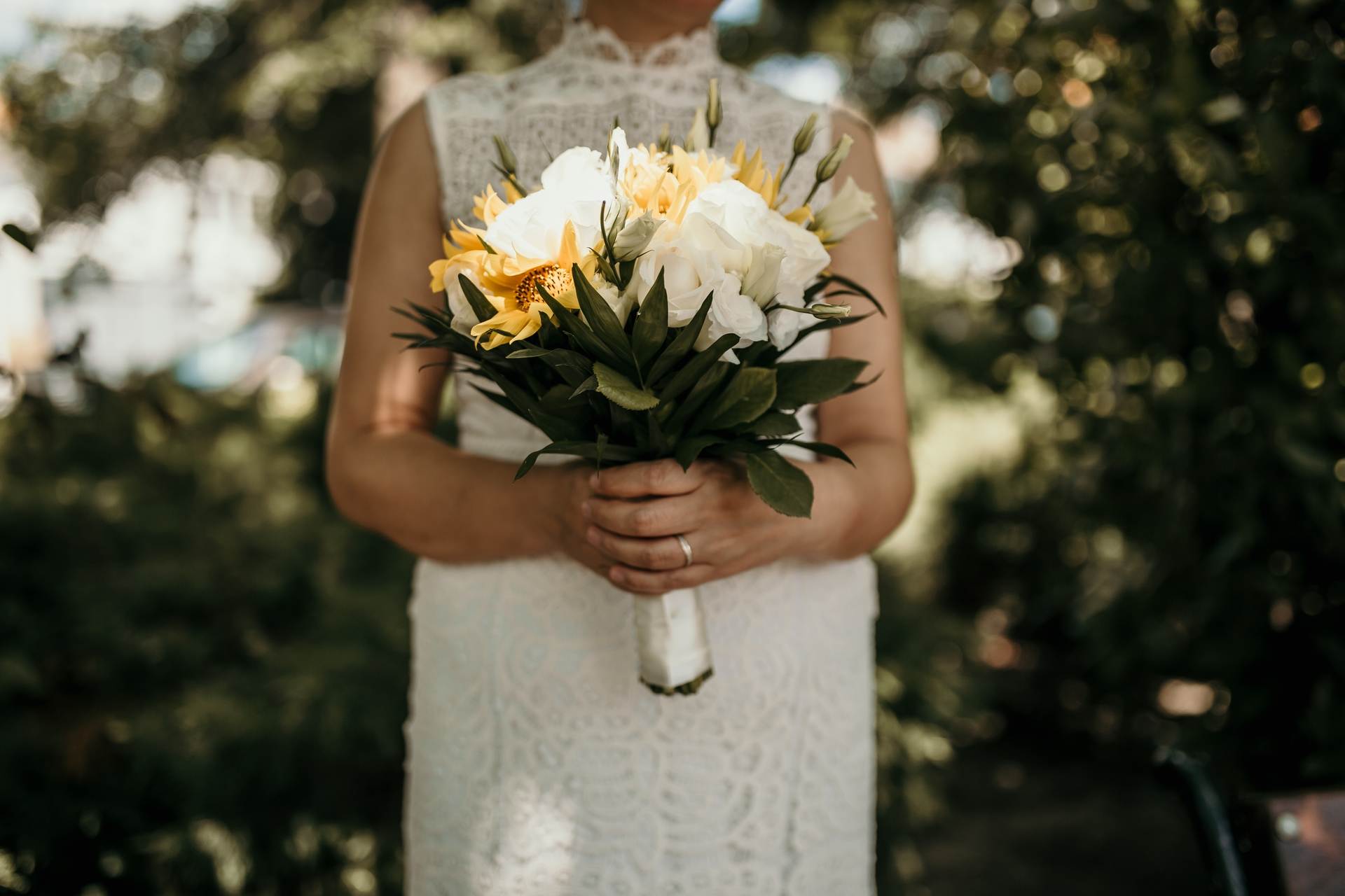 wedding-bouquet-0770