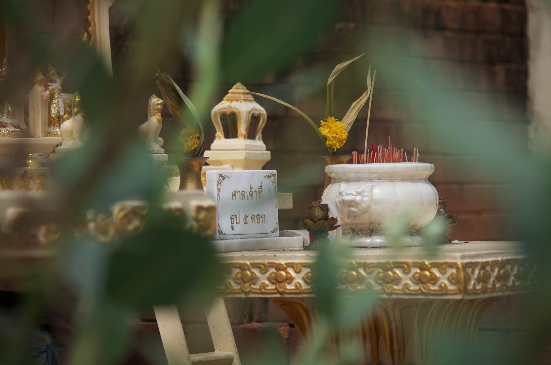 wedding-bouquet-0771