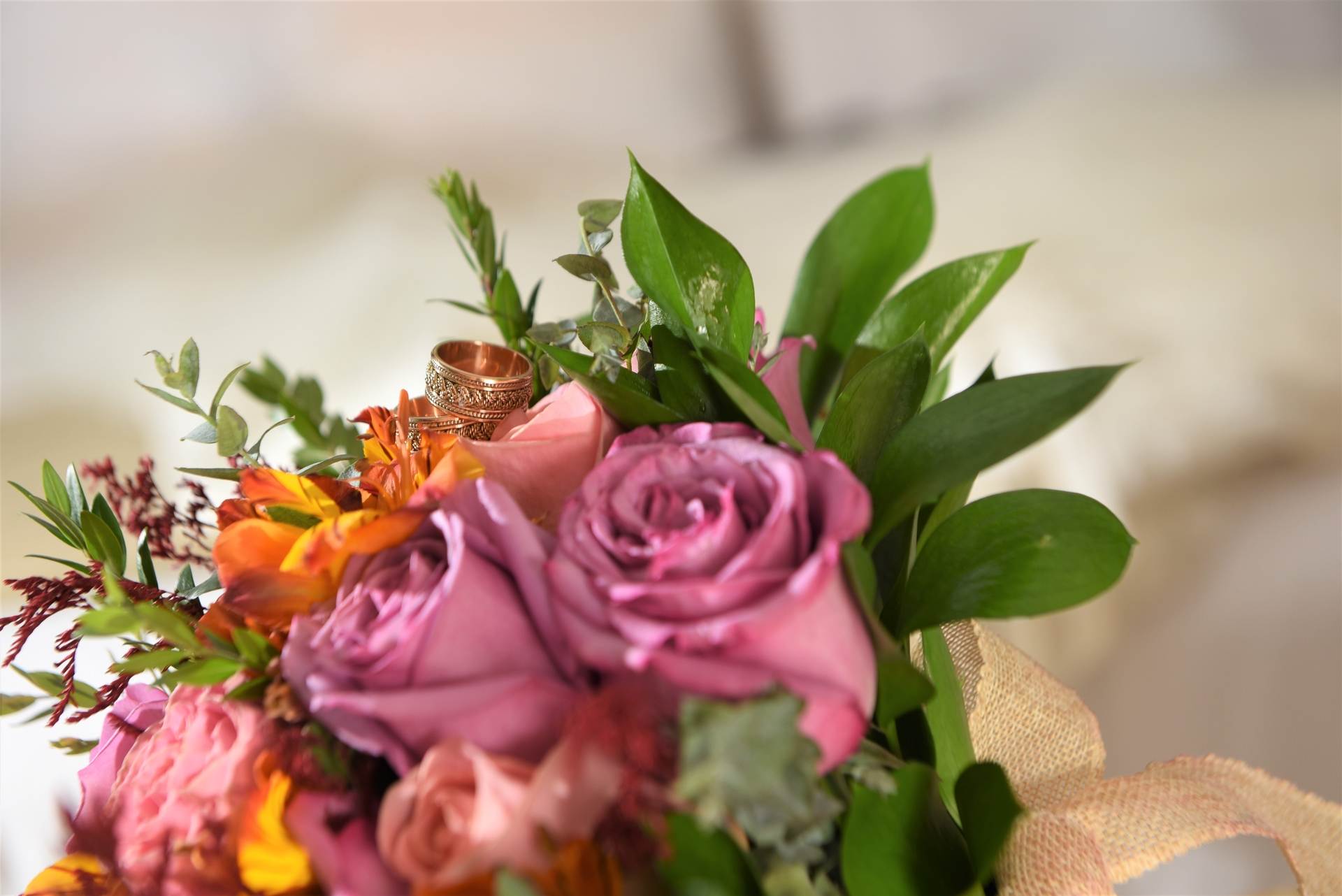 wedding-bouquet-0772