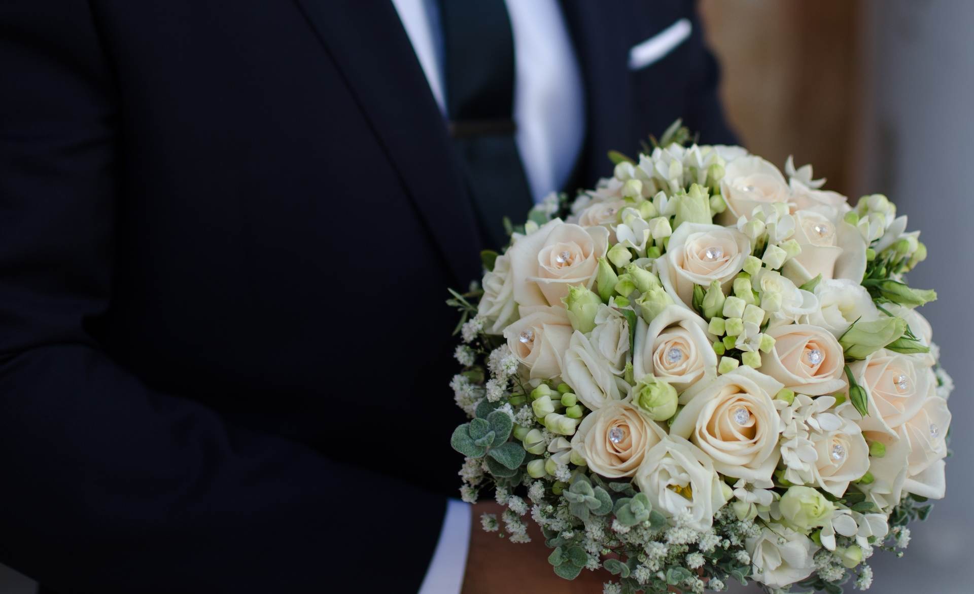 wedding-bouquet-0775