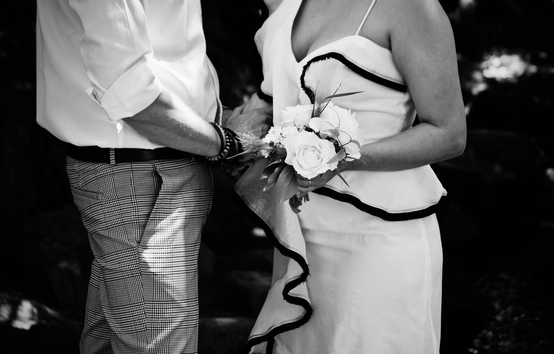 wedding-bouquet-0777