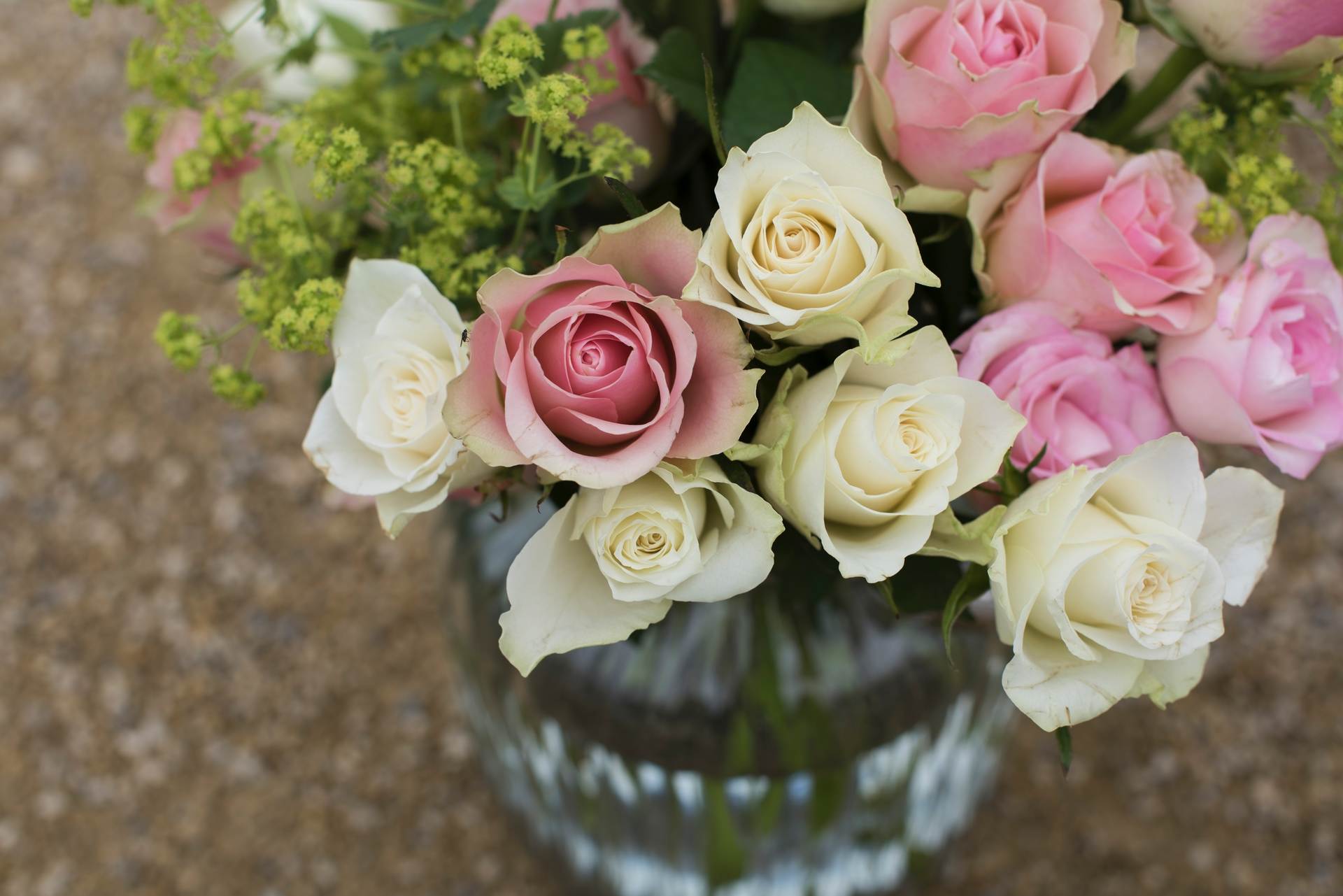 wedding-bouquet-0779