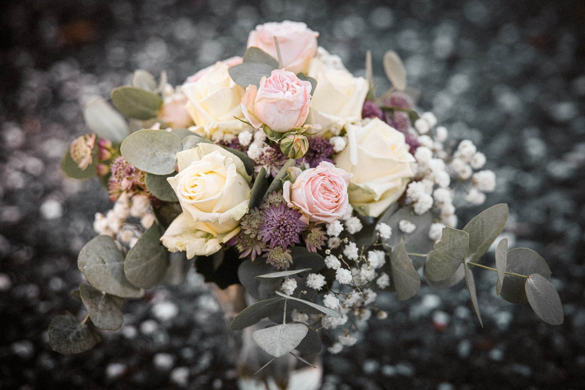 wedding-bouquet-0386