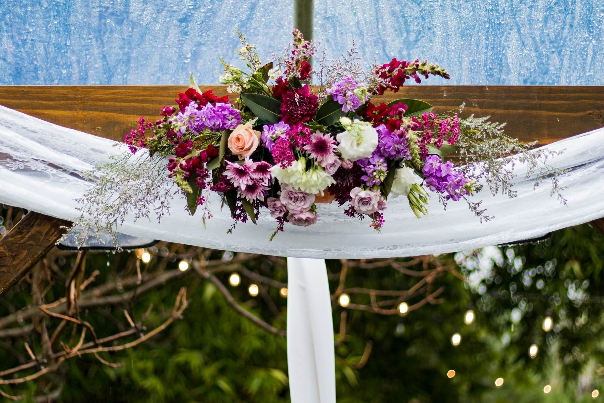 wedding-bouquet-0389