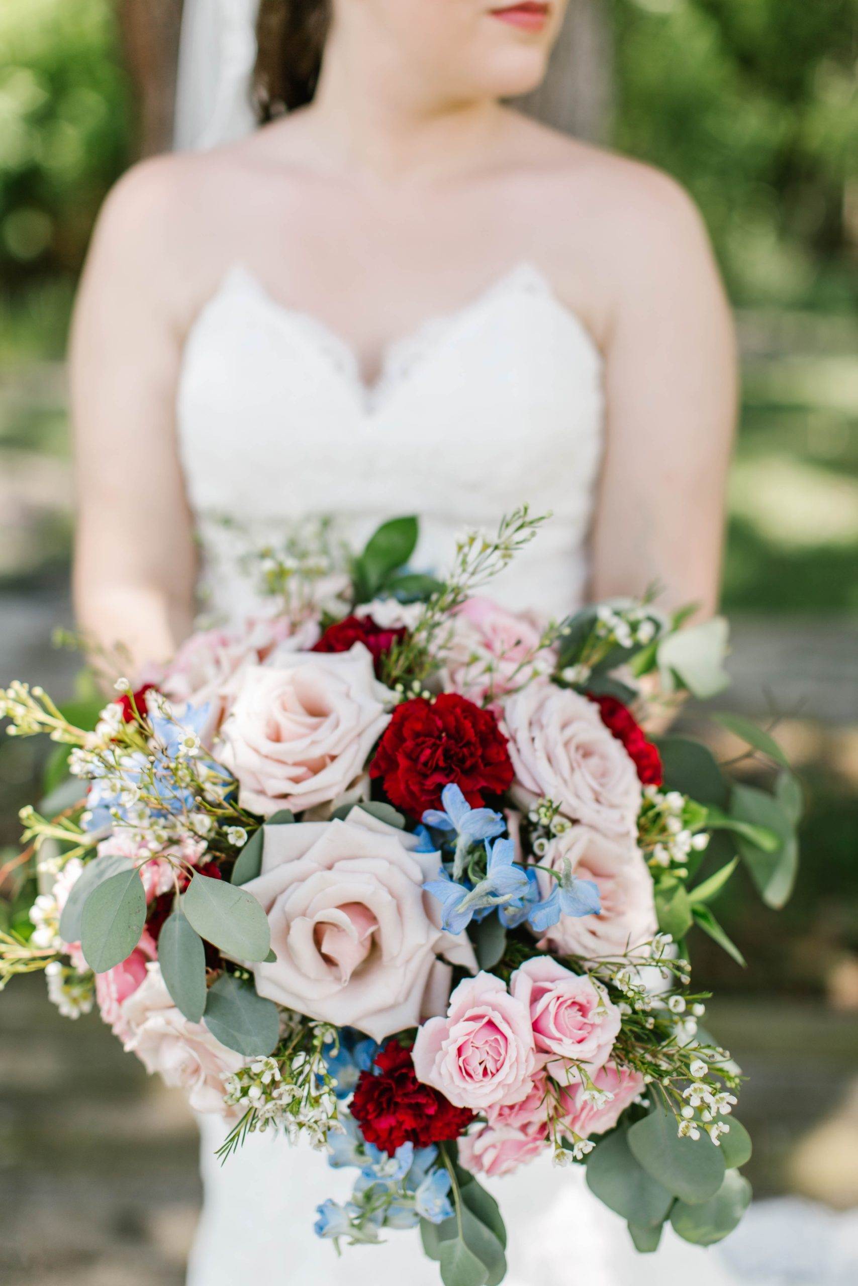 wedding-bouquet-0390