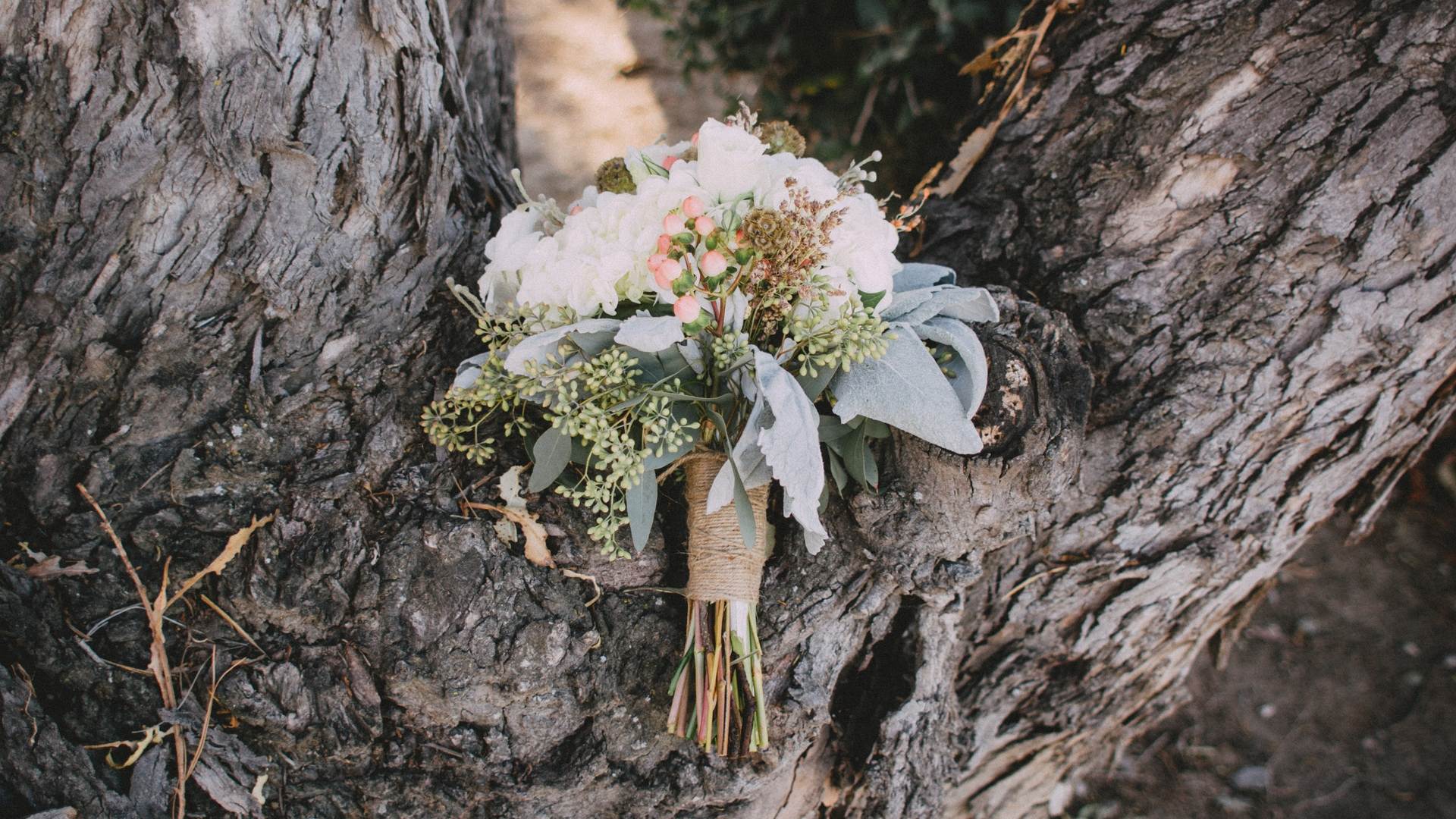 wedding-bouquet-0391
