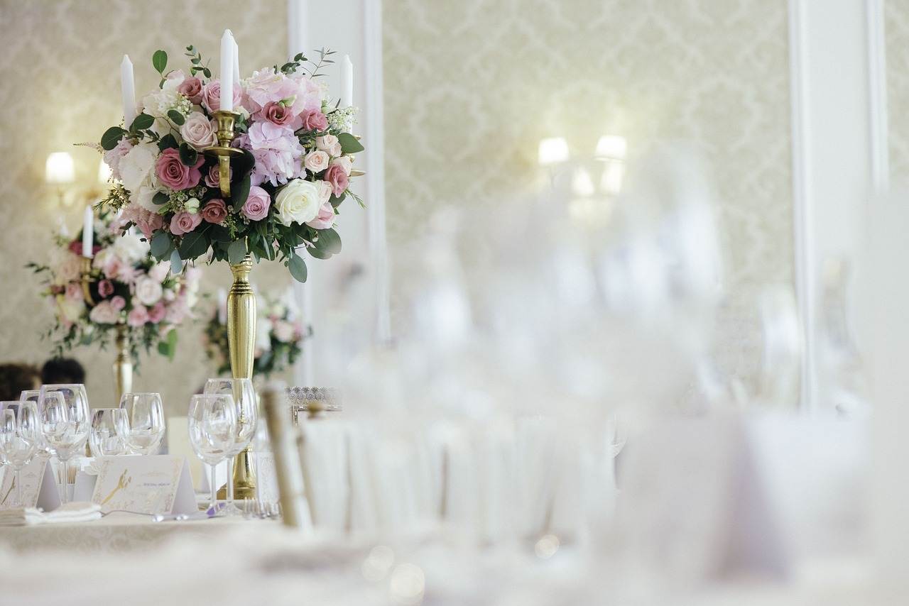 wedding-decorations-0697