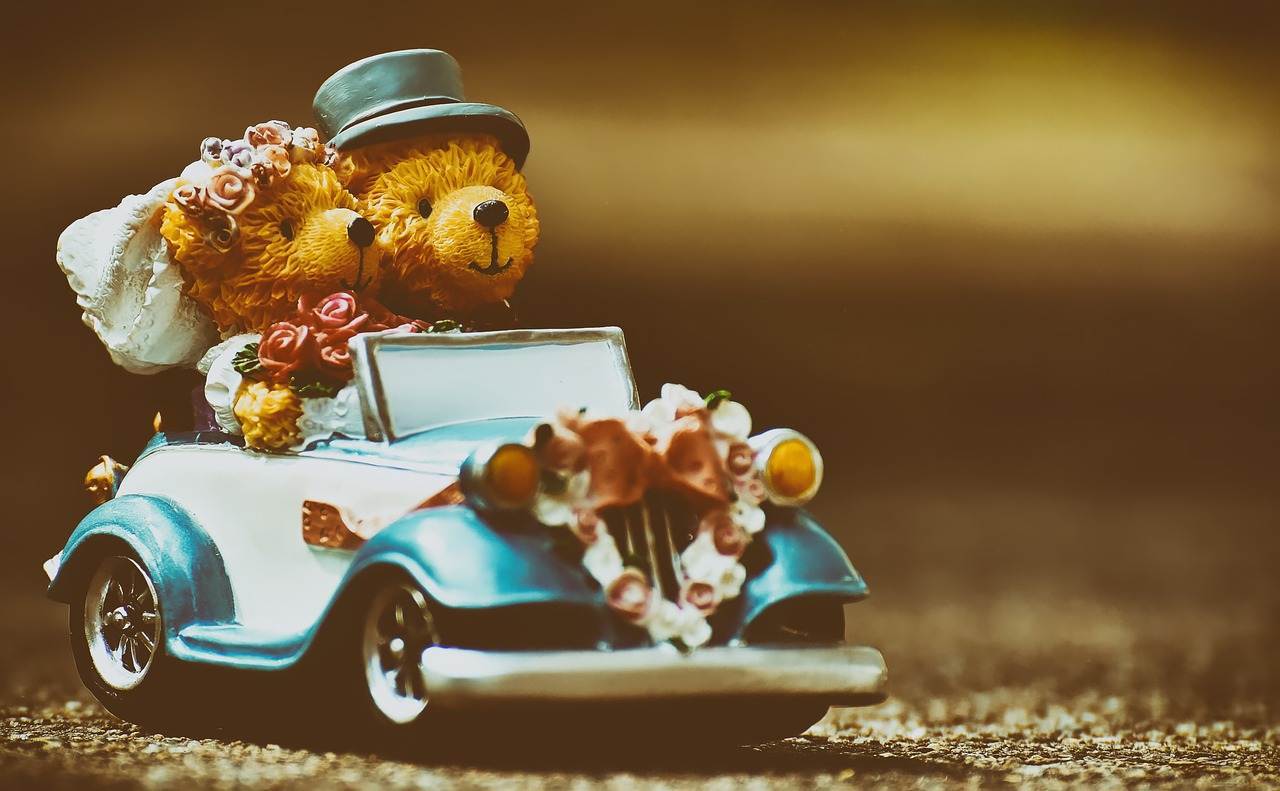 wedding-decorations-0702