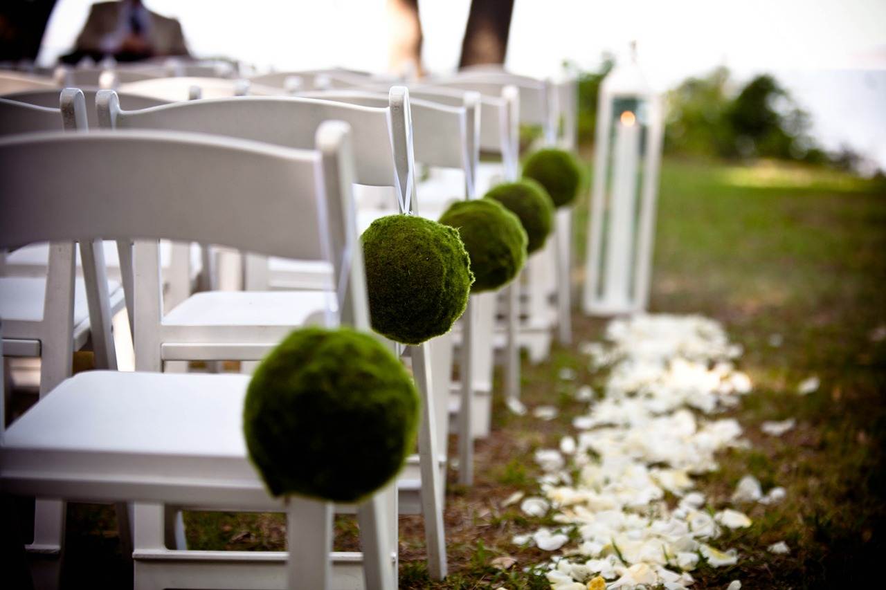 wedding-decorations-0704