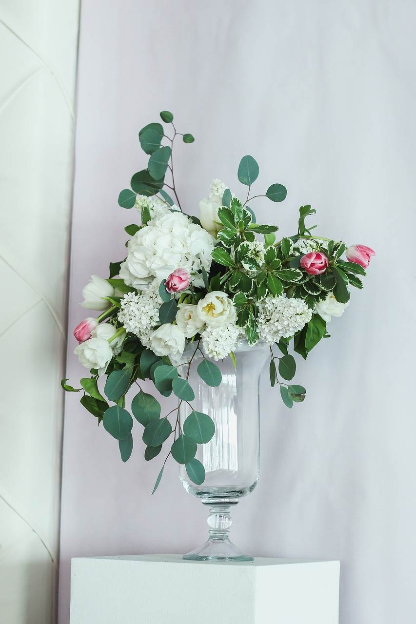 wedding-decorations-0705