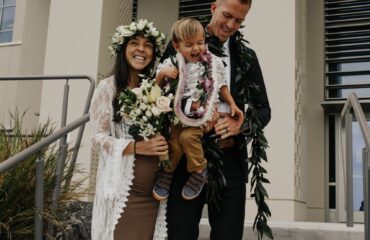 5 Popular Living, Death And Wedding Bouquet How To Make The Right Choice