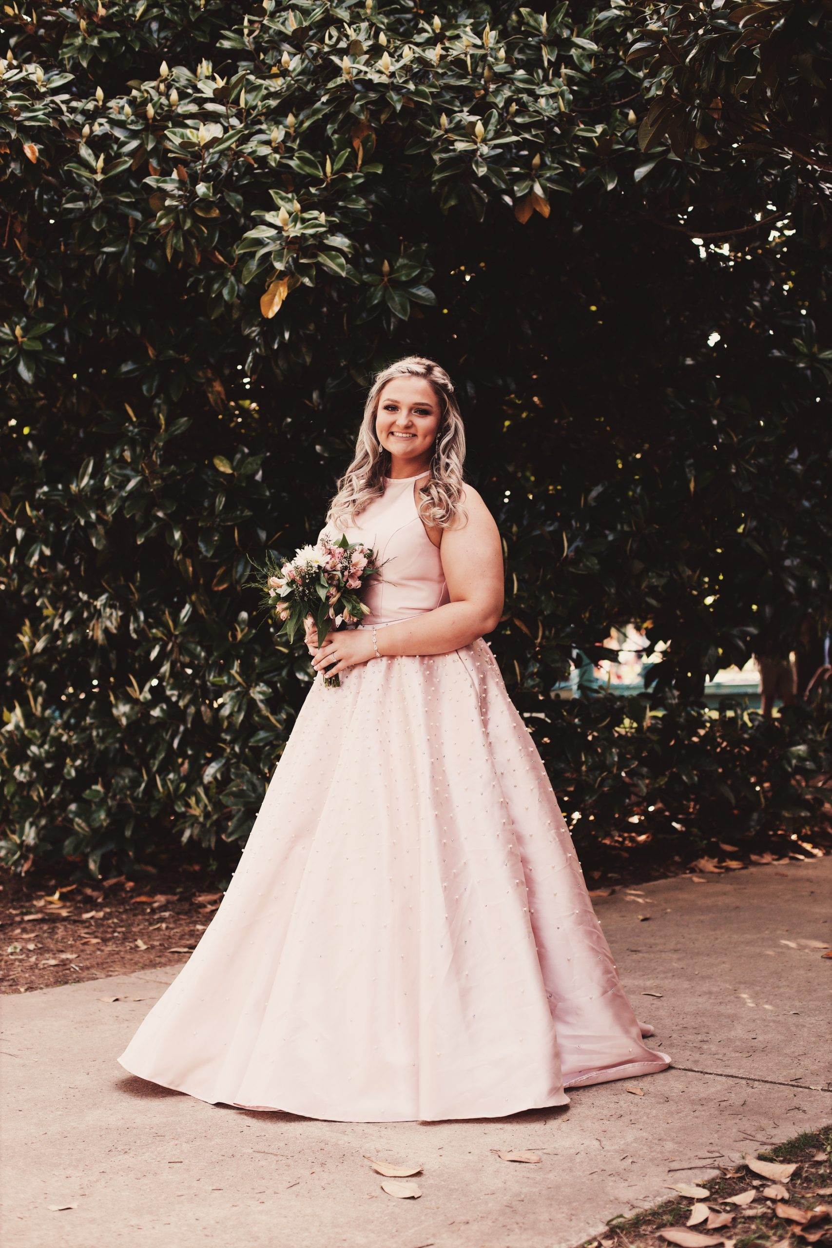 wedding-bouquet-0171