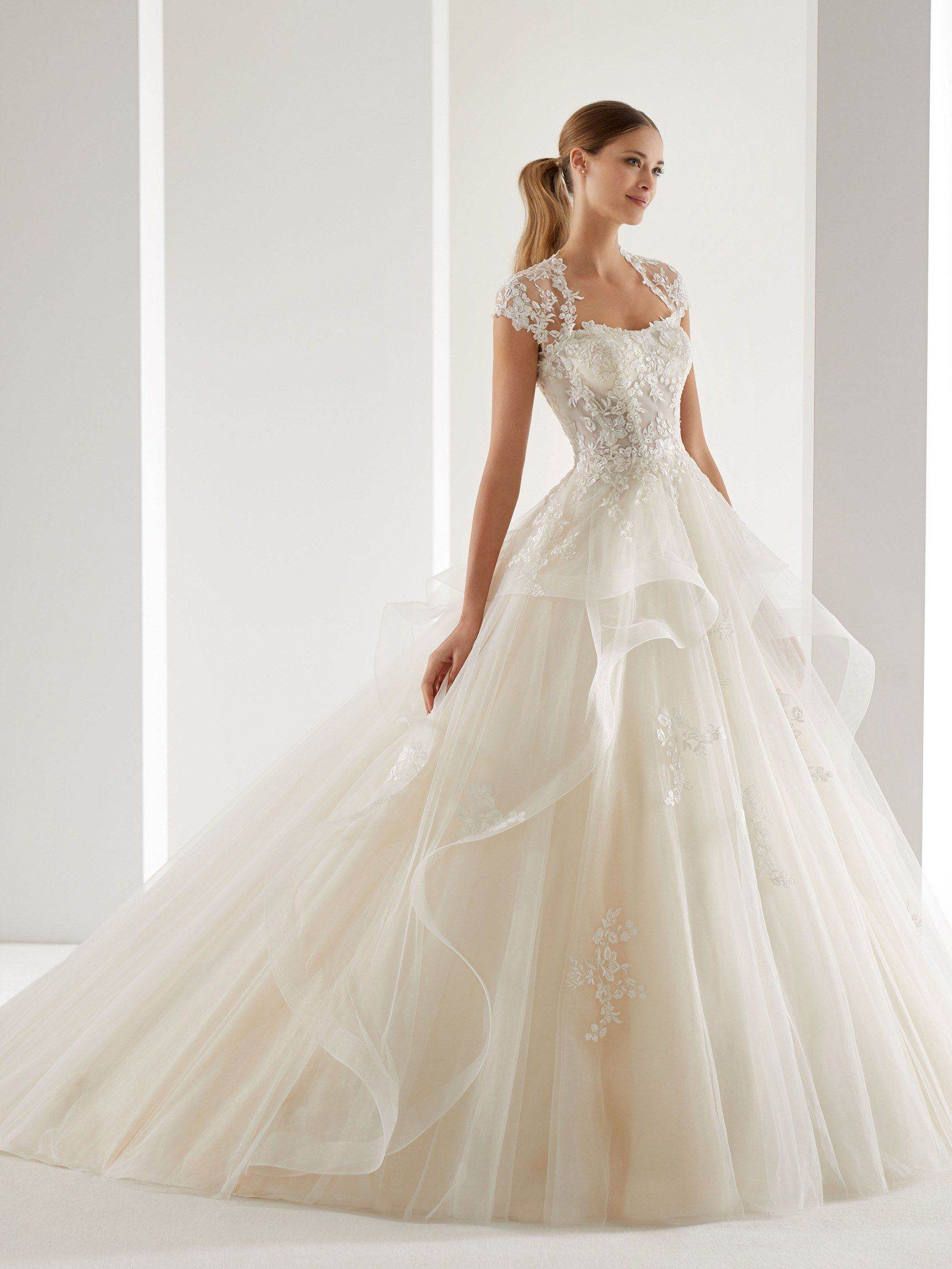 wedding-dresses-0312