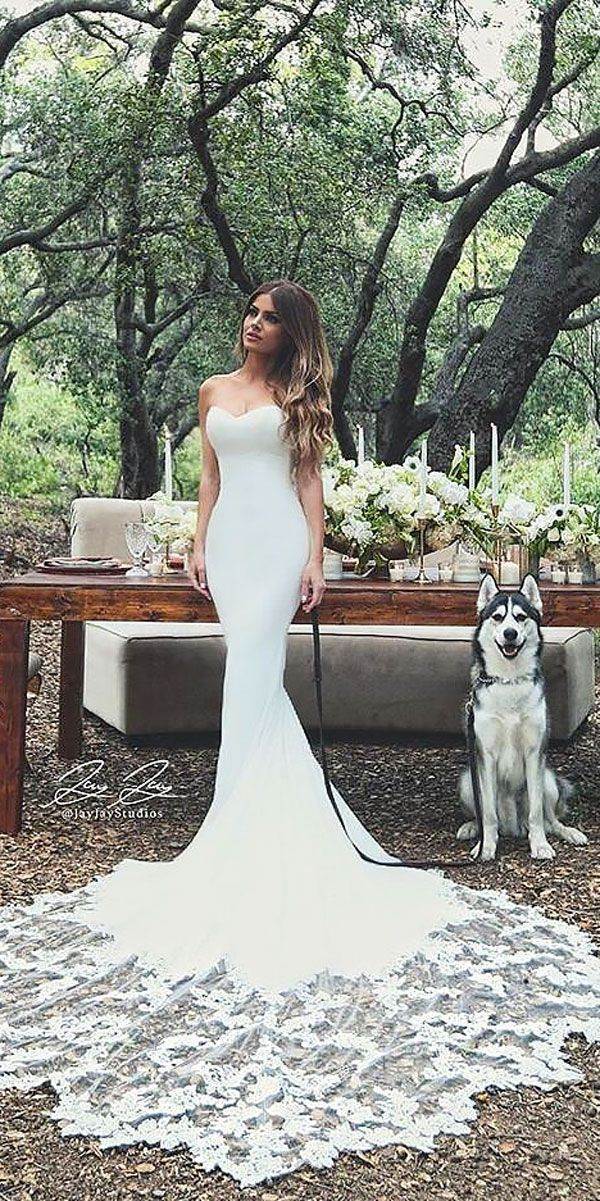 wedding-dresses-0313