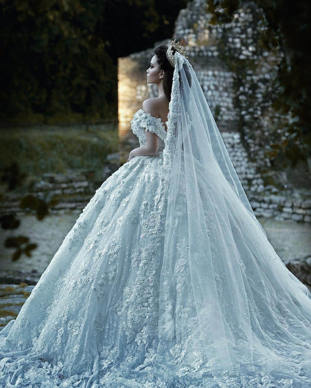 wedding-dresses-0315