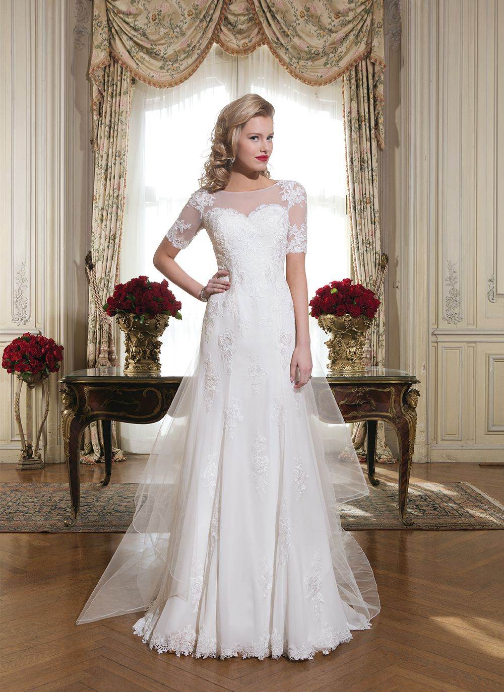 wedding-dresses-0316