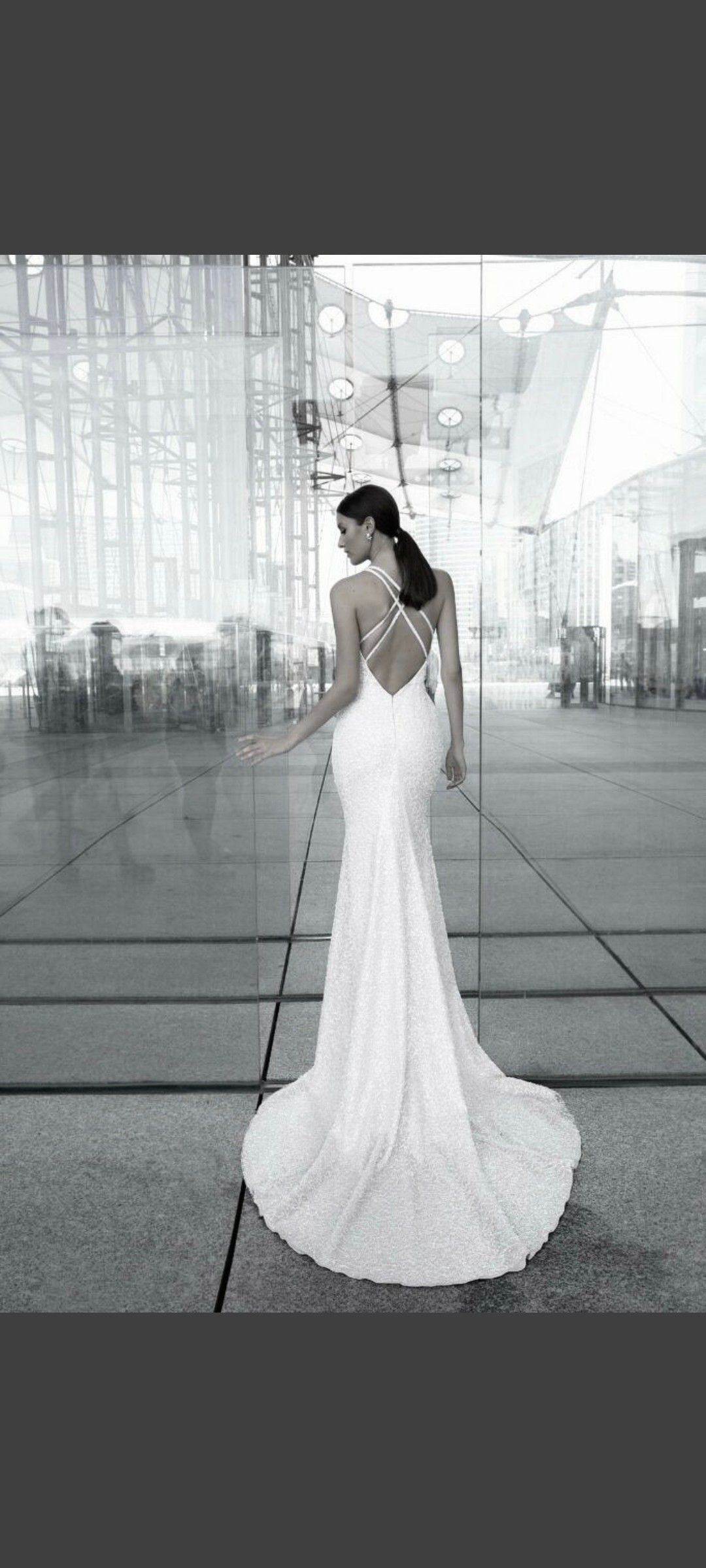 wedding-dresses-0317